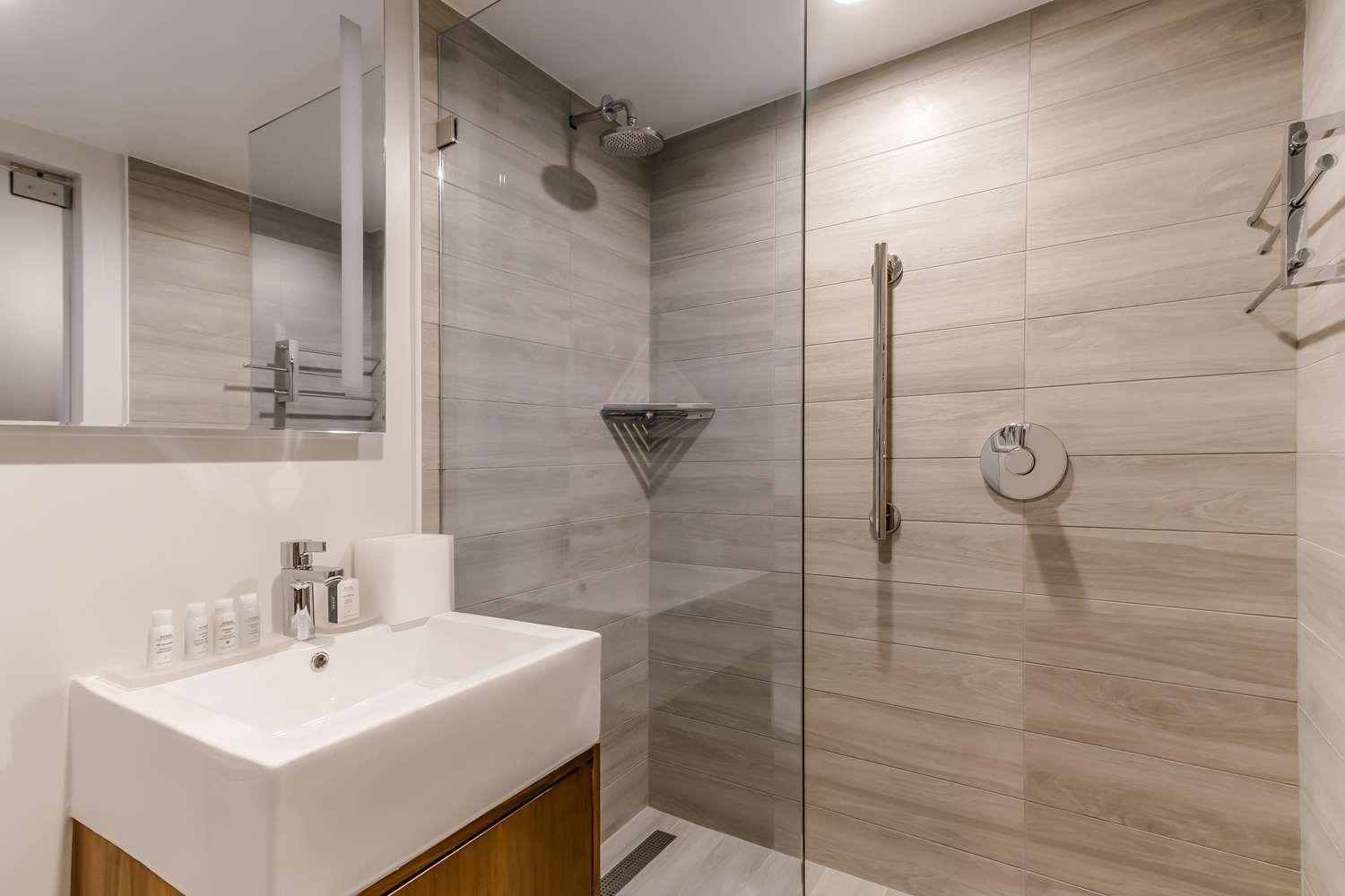 B Ocean Lauderdale 4* Fort Lauderdale