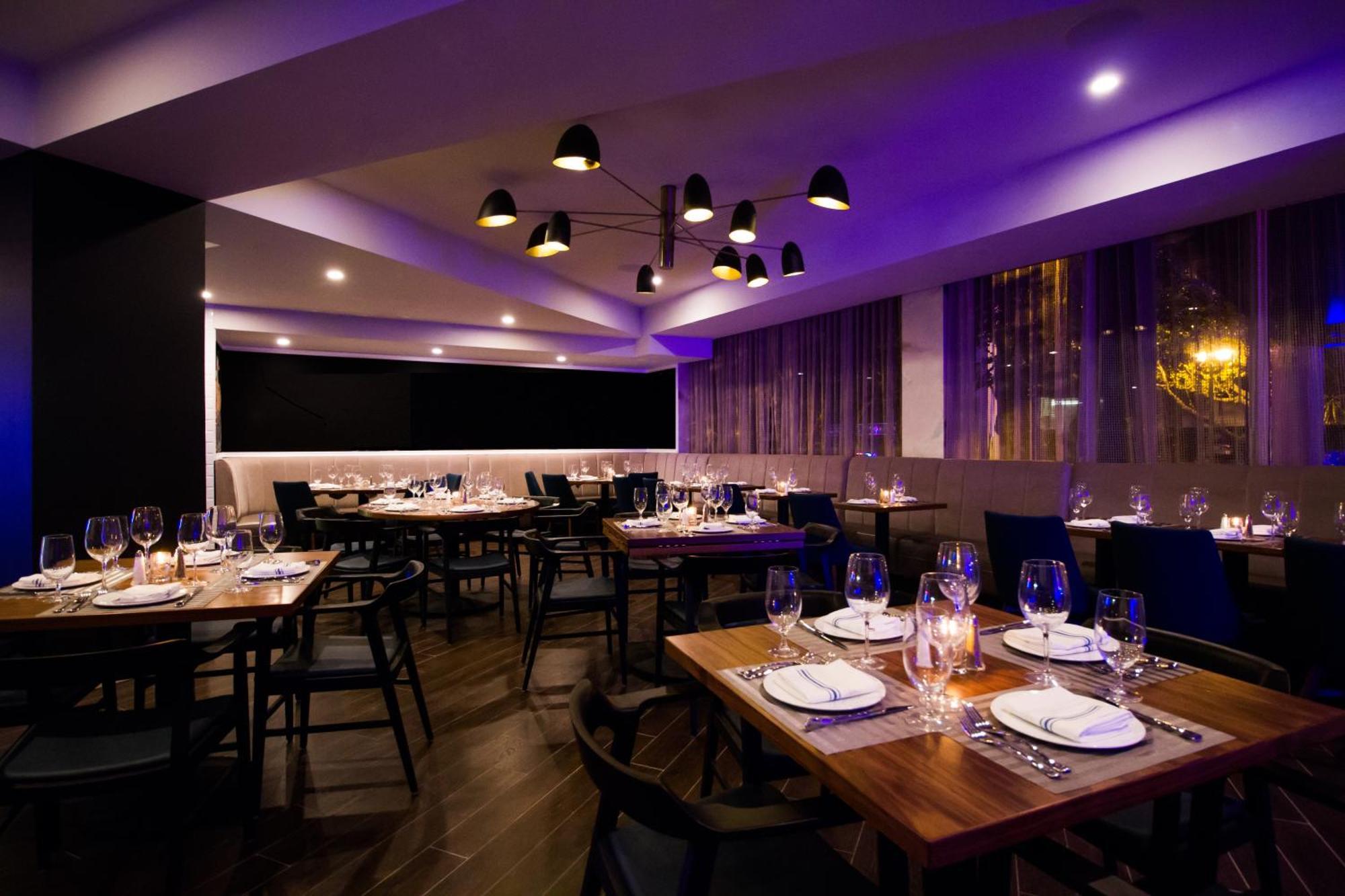 B Ocean Lauderdale 4* Fort Lauderdale